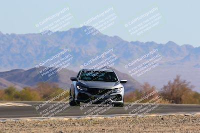 media/Apr-23-2022-Club Racer Events (Sat) [[b3040df9ff]]/Intermediate High Group (Purple)/Session 1/Turn 14/